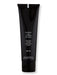 Pevonia Pevonia Lumafirm Body Moisturizer Firm & Glow Body Lotions & Oils 3.4 oz 