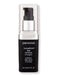 Pevonia Pevonia Lumafirm Eye Contour Lift & Glow 0.5 oz Eye Treatments 