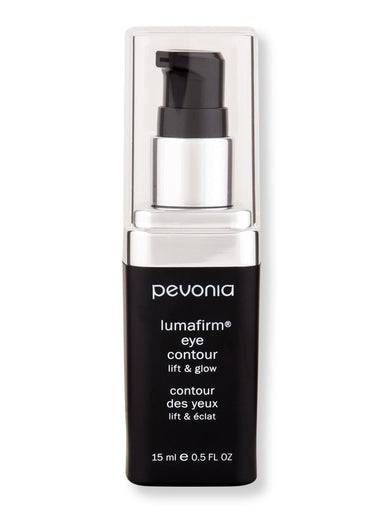 Pevonia Pevonia Lumafirm Eye Contour Lift & Glow Eye Treatments 0.5 oz 