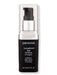 Pevonia Pevonia Lumafirm Eye Contour Lift & Glow Eye Treatments 0.5 oz 