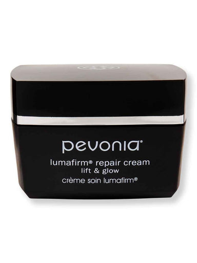 Pevonia Pevonia Lumafirm Repair Cream Lift & Glow 1.7 oz Skin Care Treatments 