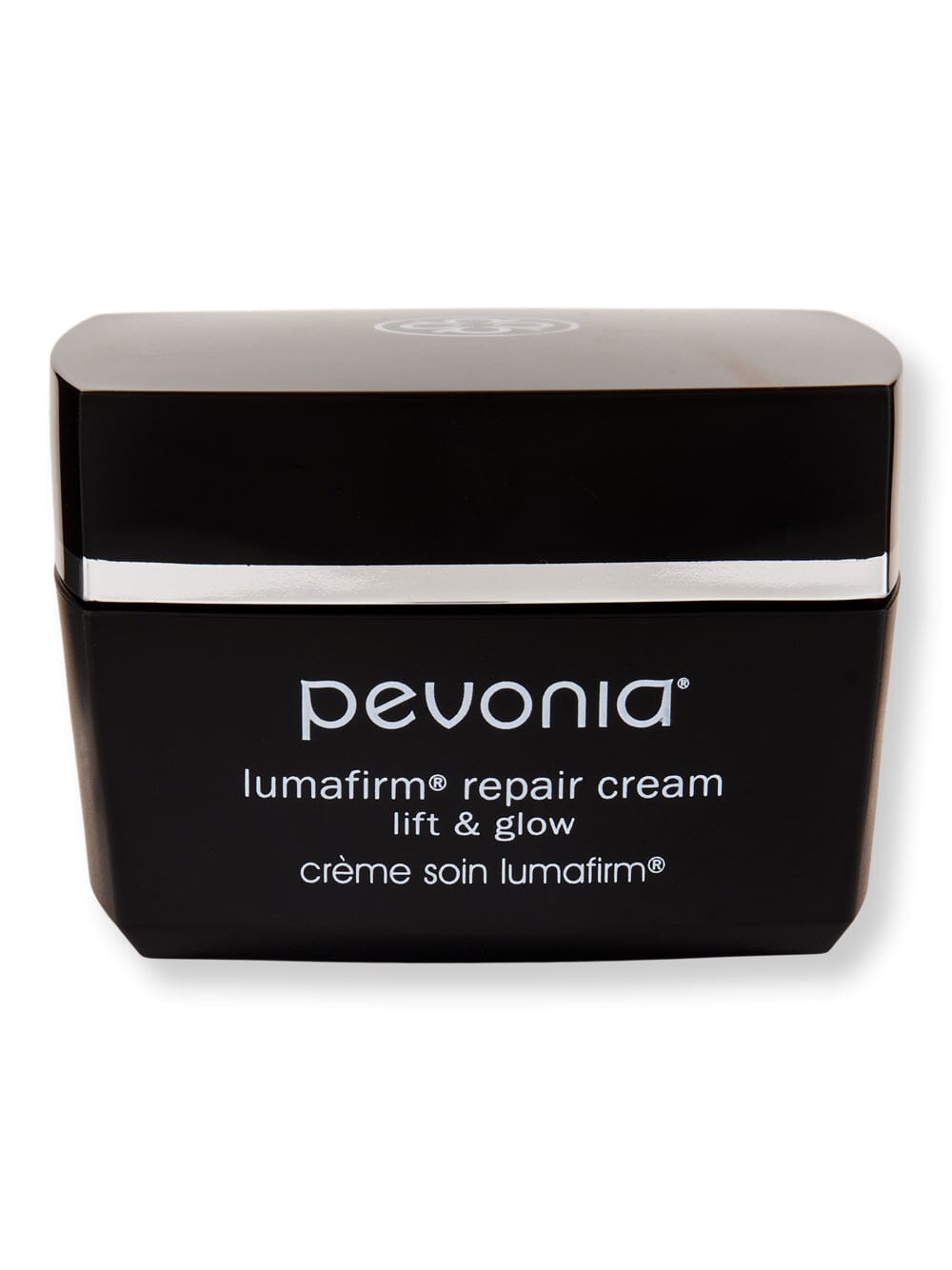 Pevonia Pevonia Lumafirm Repair Cream Lift & Glow 1.7 oz Skin Care Treatments 