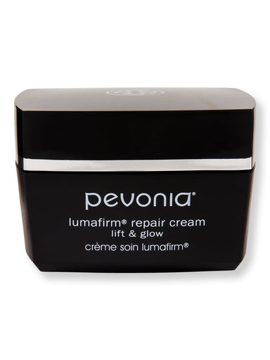 Pevonia Pevonia Lumafirm Repair Cream Lift & Glow 1.7 oz Skin Care Treatments 