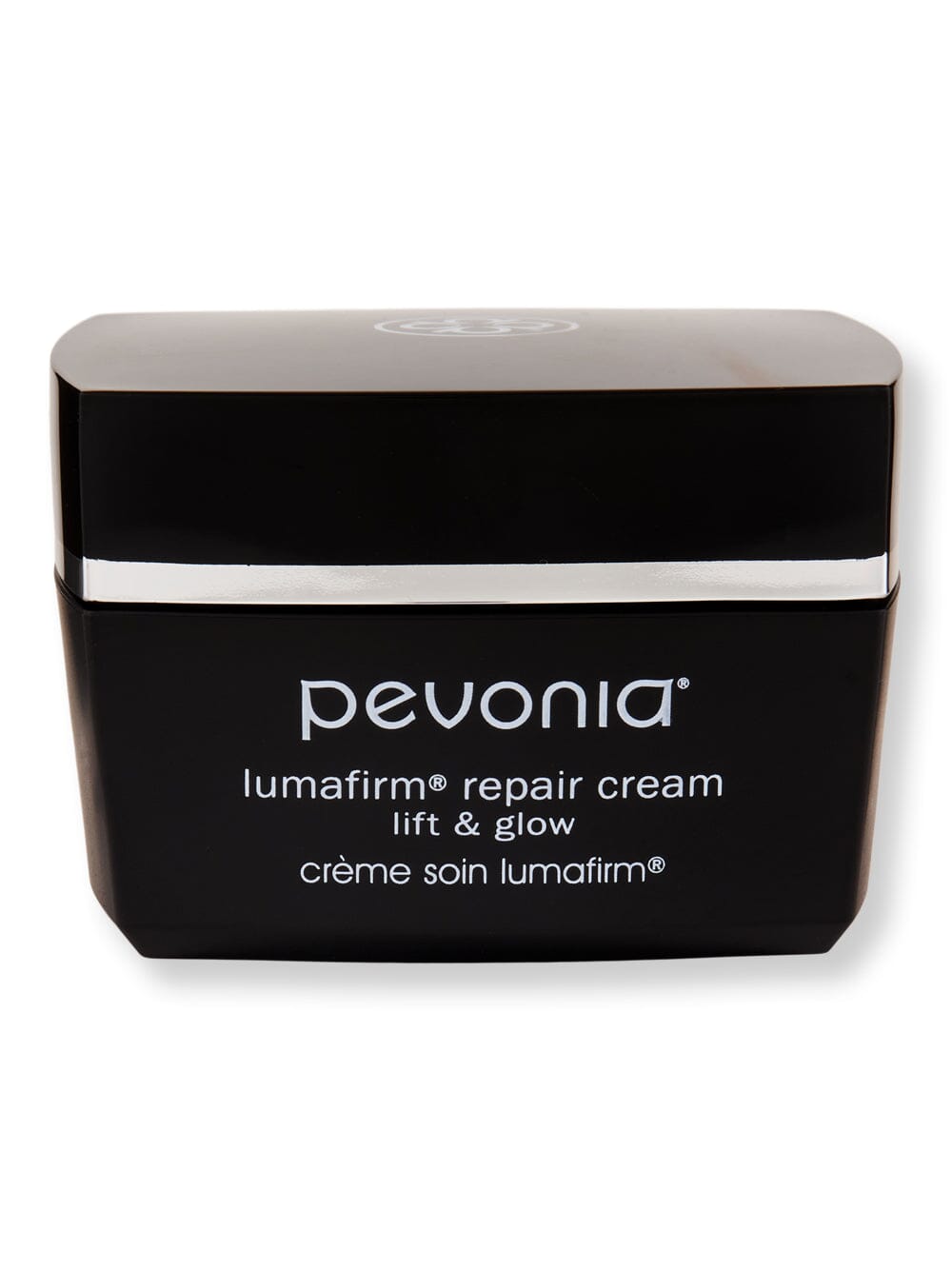 Pevonia Pevonia Lumafirm Repair Cream Lift & Glow Skin Care Treatments 1.7 oz 