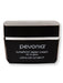 Pevonia Pevonia Lumafirm Repair Cream Lift & Glow Skin Care Treatments 1.7 oz 