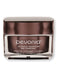 Pevonia Pevonia Marine Collagen Cream 1.7 oz Skin Care Treatments 