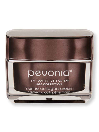 Pevonia Pevonia Marine Collagen Cream 1.7 oz Skin Care Treatments 