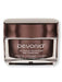 Pevonia Pevonia Marine Collagen Cream 1.7 oz Skin Care Treatments 