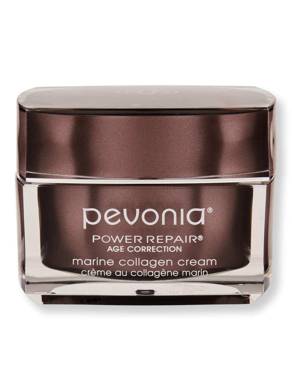 Pevonia Pevonia Marine Collagen Cream Skin Care Treatments 1.7 oz 