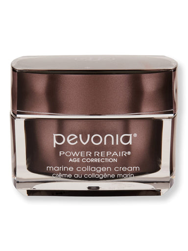 Pevonia Pevonia Marine Collagen Cream Skin Care Treatments 1.7 oz 