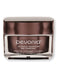 Pevonia Pevonia Marine Collagen Cream Skin Care Treatments 1.7 oz 