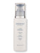 Pevonia Pevonia Marine Magnesium 3.4 oz Body Treatments 