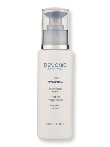 Pevonia Pevonia Marine Magnesium Body Treatments 3.4 oz 