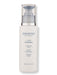 Pevonia Pevonia Marine Magnesium Body Treatments 3.4 oz 