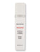 Pevonia Pevonia Micro-Retinol Essential Foaming Cleanser Face Cleansers 4 oz 