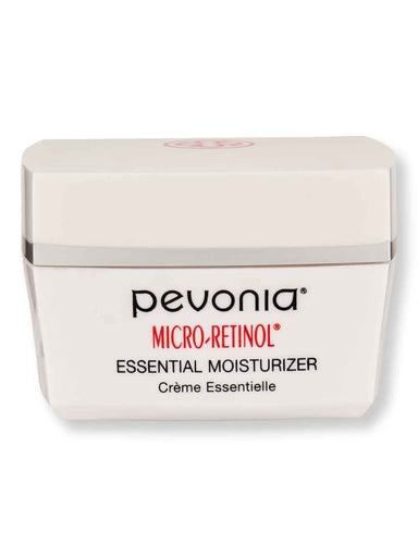 Pevonia Pevonia Micro-Retinol Essential Moisturizer 1.7 oz Face Moisturizers 