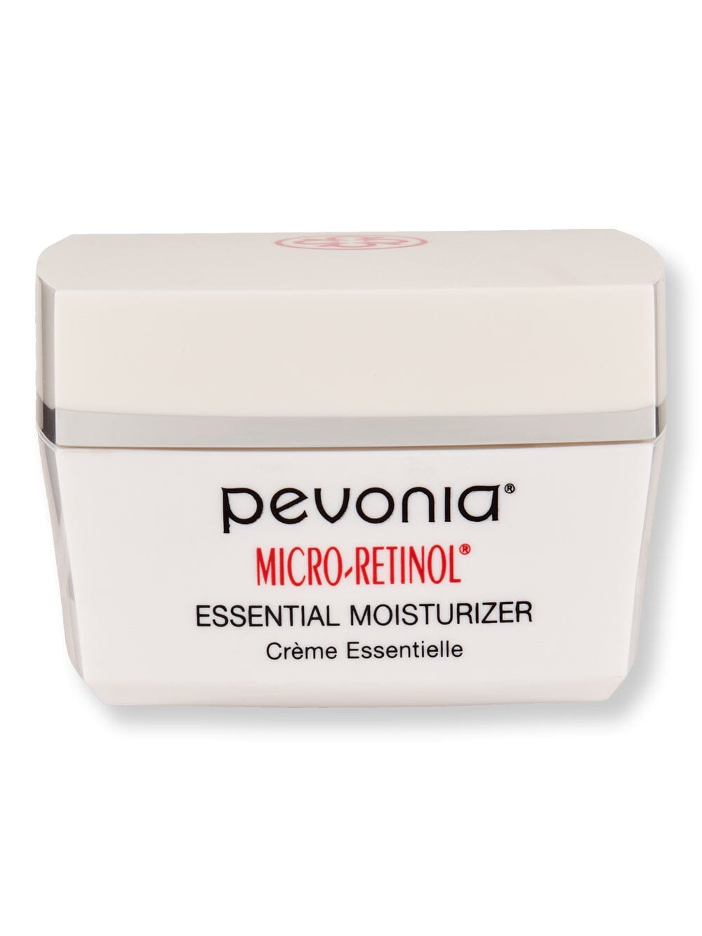Pevonia Pevonia Micro-Retinol Essential Moisturizer Face Moisturizers 1.7 oz 