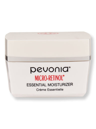 Pevonia Pevonia Micro-Retinol Essential Moisturizer Face Moisturizers 1.7 oz 