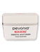 Pevonia Pevonia Micro-Retinol Essential Moisturizer Face Moisturizers 1.7 oz 