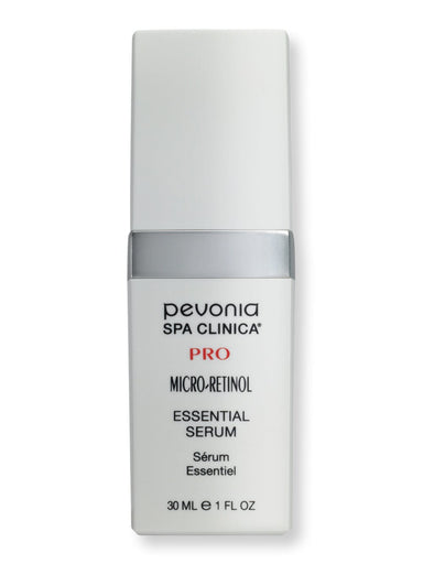Pevonia Pevonia Micro-Retinol Essential Serum Serums 1 oz 