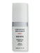 Pevonia Pevonia Micro-Retinol Essential Serum Serums 1 oz 
