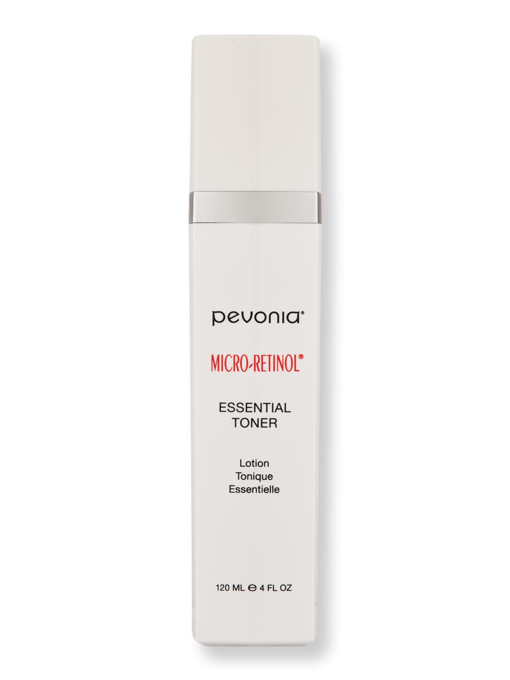 Pevonia Pevonia Micro-Retinol Essential Toner Toners 4 oz 
