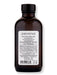 Pevonia Pevonia Neutralizing Gel Face Cleansers 4 oz 