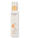 Pevonia Pevonia Phyto-Aromatic Mist 6.8 oz Face Sunscreens 
