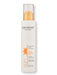 Pevonia Pevonia Phyto-Aromatic Mist Face Mists & Essences 6.8 oz 