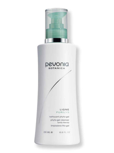 Pevonia Pevonia Phyto Gel Cleanser 6.8 oz Face Cleansers 