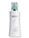Pevonia Pevonia Phyto-Gel Cleanser Face Cleansers 6.8 oz 