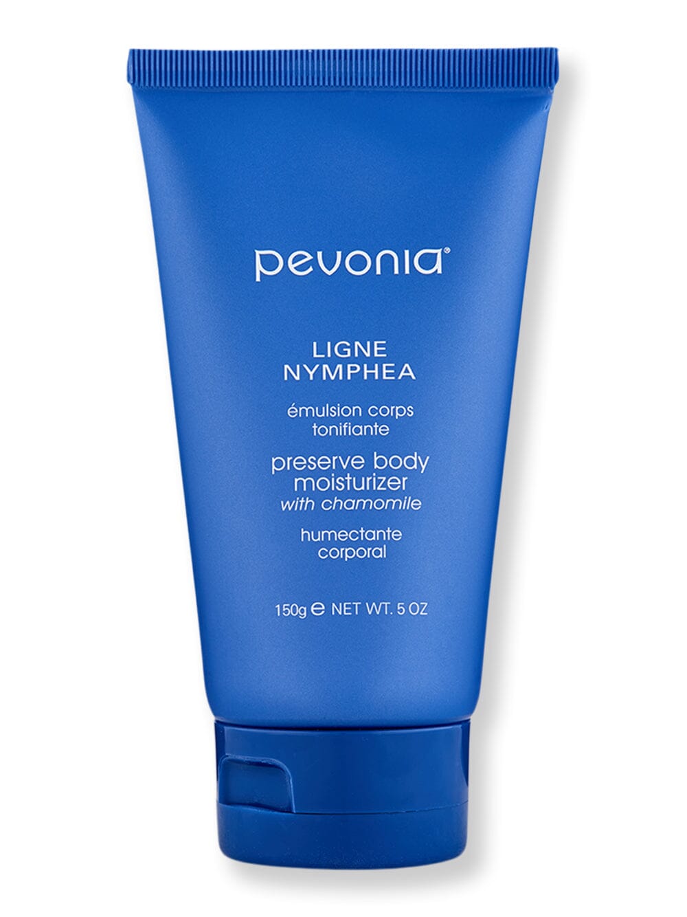 Pevonia Pevonia Preserve Body Moisturizer Body Lotions & Oils 5 oz 