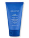 Pevonia Pevonia Preserve Body Moisturizer Body Lotions & Oils 5 oz 