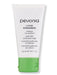 Pevonia Pevonia Pure Skin Charcoal Mask 1.7 oz Face Masks 