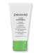 Pevonia Pevonia Pure Skin Charcoal Mask 1.7 oz Face Masks 