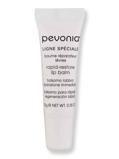 Pevonia Pevonia Rapid-Restore Lip Balm 0.34 oz Lip Treatments & Balms 