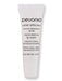 Pevonia Pevonia Rapid-Restore Lip Balm Lip Treatments & Balms 0.34 oz 