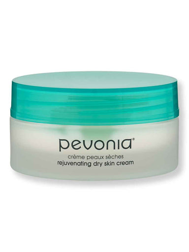 Pevonia Pevonia Rejuvenating Dry Skin Cream 1.7 oz Face Moisturizers 