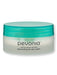 Pevonia Pevonia Rejuvenating Dry Skin Cream Face Moisturizers 1.7 oz 