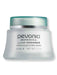 Pevonia Pevonia Resurfacing Glycocides Cream 1.7 oz Skin Care Treatments 