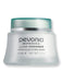 Pevonia Pevonia Resurfacing Glycocides Cream Skin Care Treatments 1.7 oz 