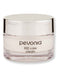 Pevonia Pevonia RS2 Care Cream 0.7 oz 20 ml Face Moisturizers 