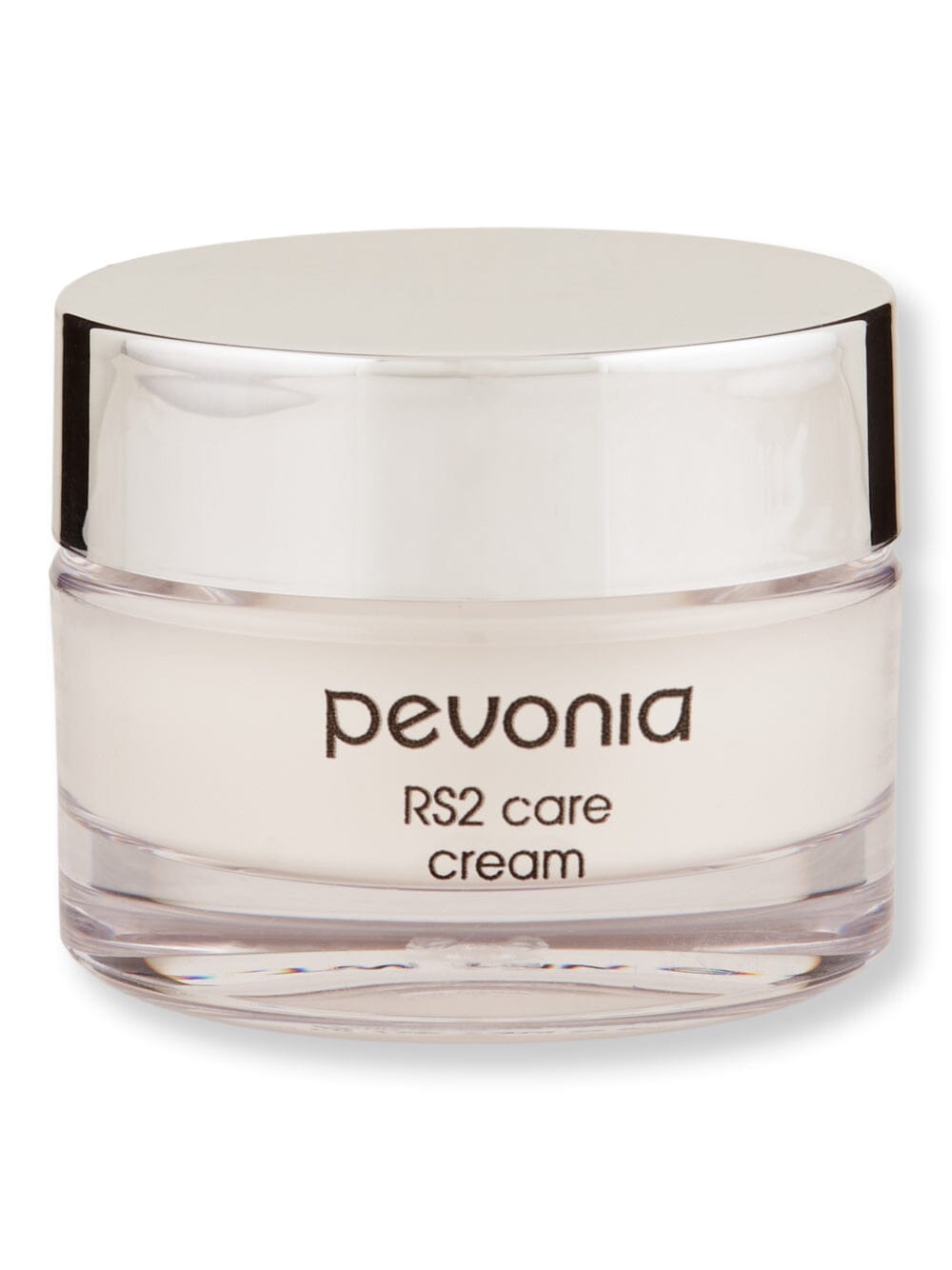 Pevonia Pevonia RS2 Care Cream 0.7 oz 20 ml Face Moisturizers 