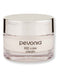 Pevonia Pevonia RS2 Care Cream 0.7 oz20 ml Face Moisturizers 