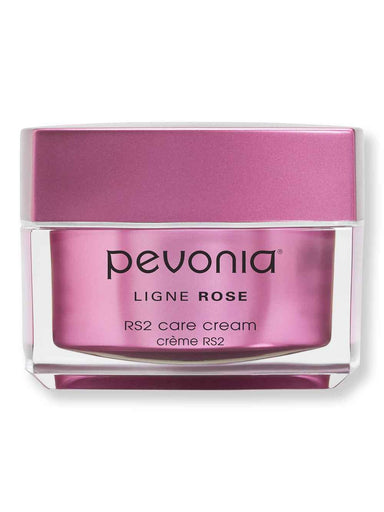 Pevonia Pevonia RS2 Care Cream 1.7 oz Face Moisturizers 