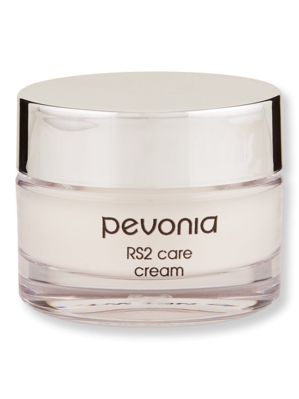 Pevonia Pevonia RS2 Care Cream Face Moisturizers 0.7 oz / 20 ml 