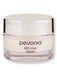 Pevonia Pevonia RS2 Care Cream Face Moisturizers 0.7 oz / 20 ml 