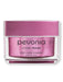 Pevonia Pevonia RS2 Care Cream Face Moisturizers 1.7 oz 