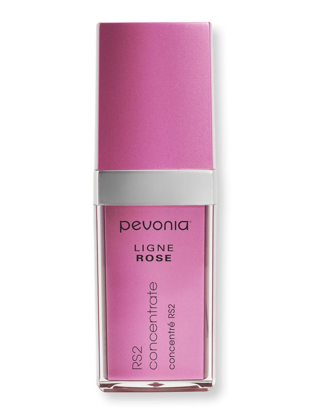 Pevonia Pevonia RS2 Concentrate Skin Care Treatments 1 oz 