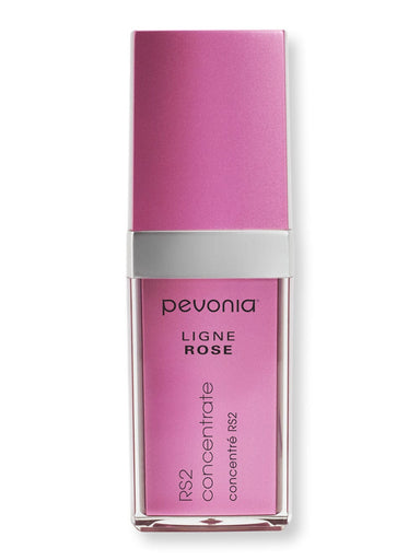 Pevonia Pevonia RS2 Concentrate Skin Care Treatments 1 oz 